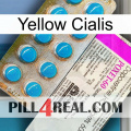 Yellow Cialis new07